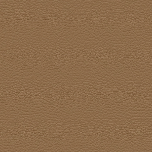 Madryt 914 (PU āda)  + 65.00€ 